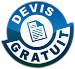 devis-gratuit-bleu